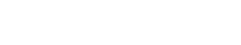 Blinkbox logo